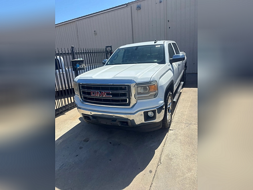 gmc sierra 1500 2015 3GTP1VEC2FG213354 image gmc sierra 1500 2015 3GTP1VEC2FG213354 image